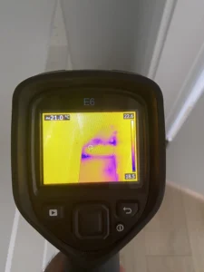 AMPM Home Inspections photo 2