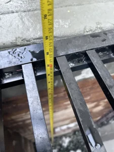 AMPM Home Inspections photo 4