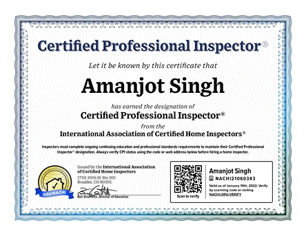 certificate-1642302012