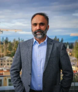 AMPM Home Inspections photo 9